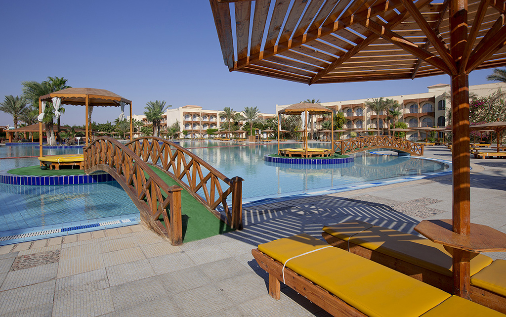 Desert resort hurghada. Десерт Роуз Египет. Десерт Розе Резорт 5 Хургада. Десерт Роуз Египет Хургада. Отель Desert Rose 5 Хургада.