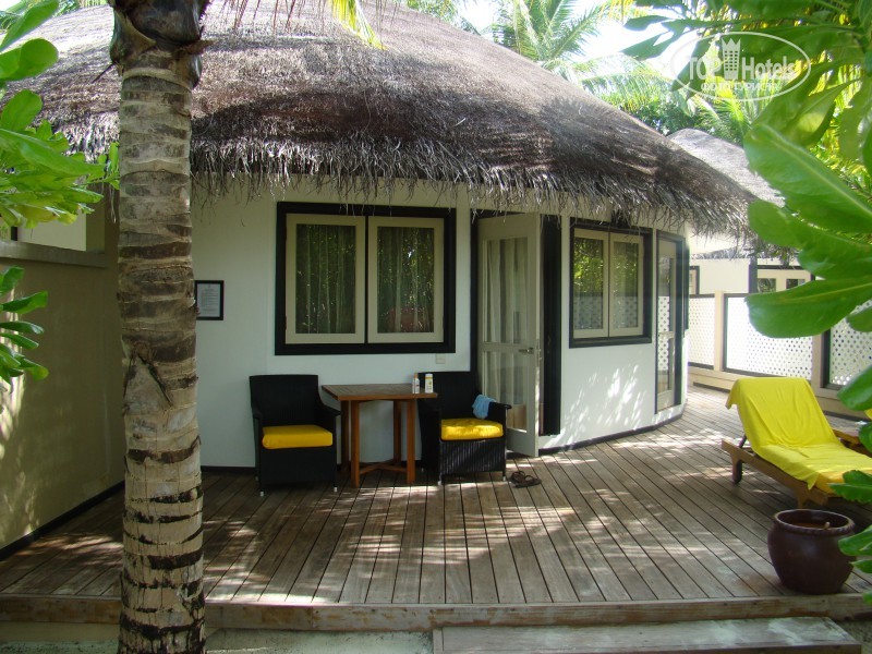 Отель angsana мальдивы. Angsana Resort & Spa Velavaru 5*. Angsana Velavaru карта острова. Angsana Velavaru Maldives 5. Angsana Velavaru Maldives карта отеля.