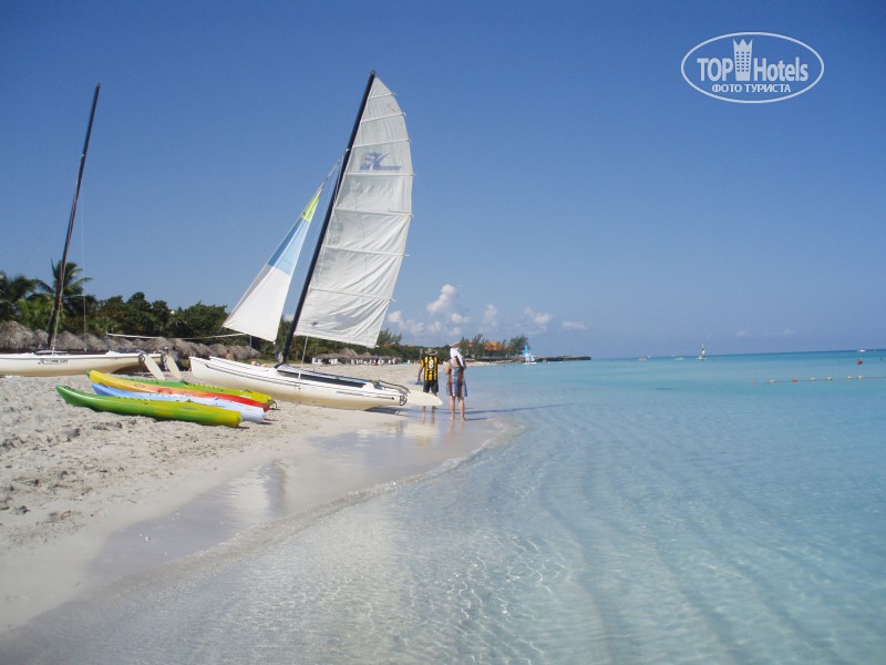 Пегас варадеро. Roc Arenas Doradas 4 Варадеро. Rock Arena Varadero. Roc Arenas Doradas 4 фото. Roc Arenas Doradas 4* фото номеров.