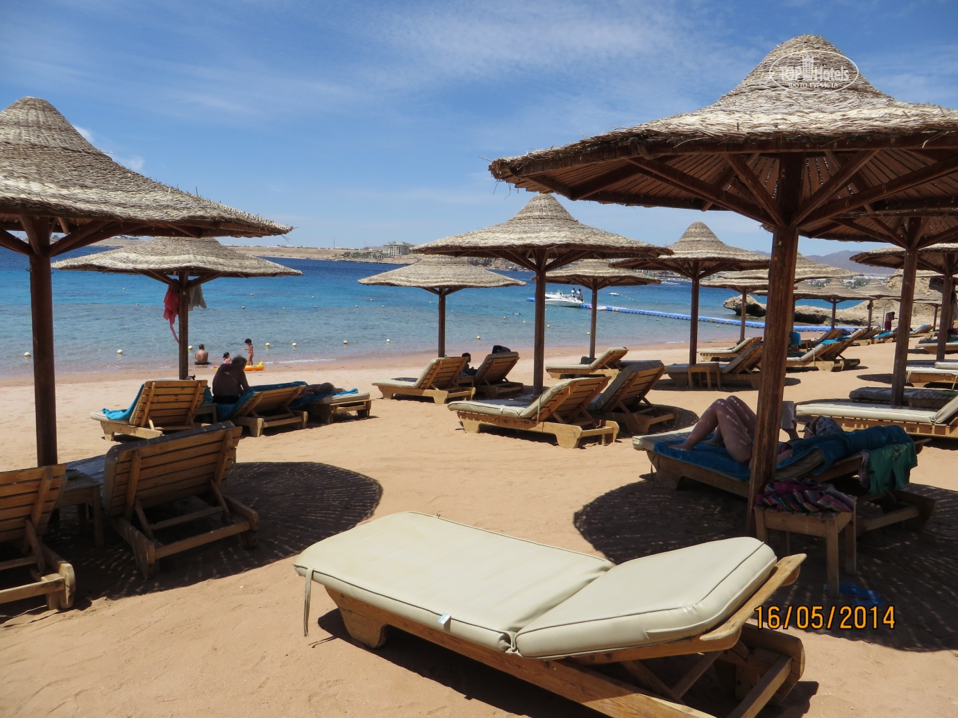 Movenpick resort sharm el sheikh 4. Movenpick Шарм-Эль-Шейх. Мовенпик Египет Шарм. Movenpick Resort Sharm el Sheikh 5. Мовенпик Шарм-Эль-Шейх 5 Наама.