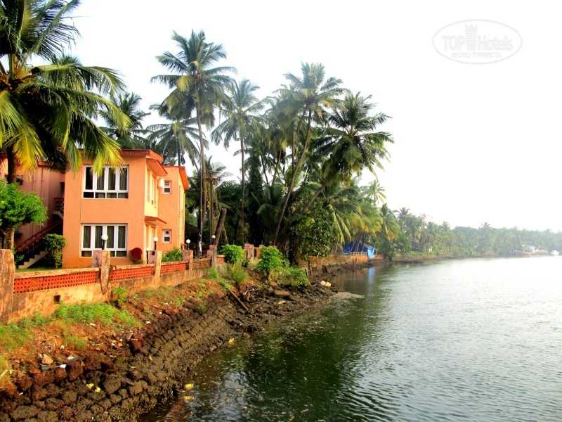 The byke old anchor 3. The Byke old Anchor. Old Anchor 3. Sudya Byke Resort Goa. Олд Гоа.