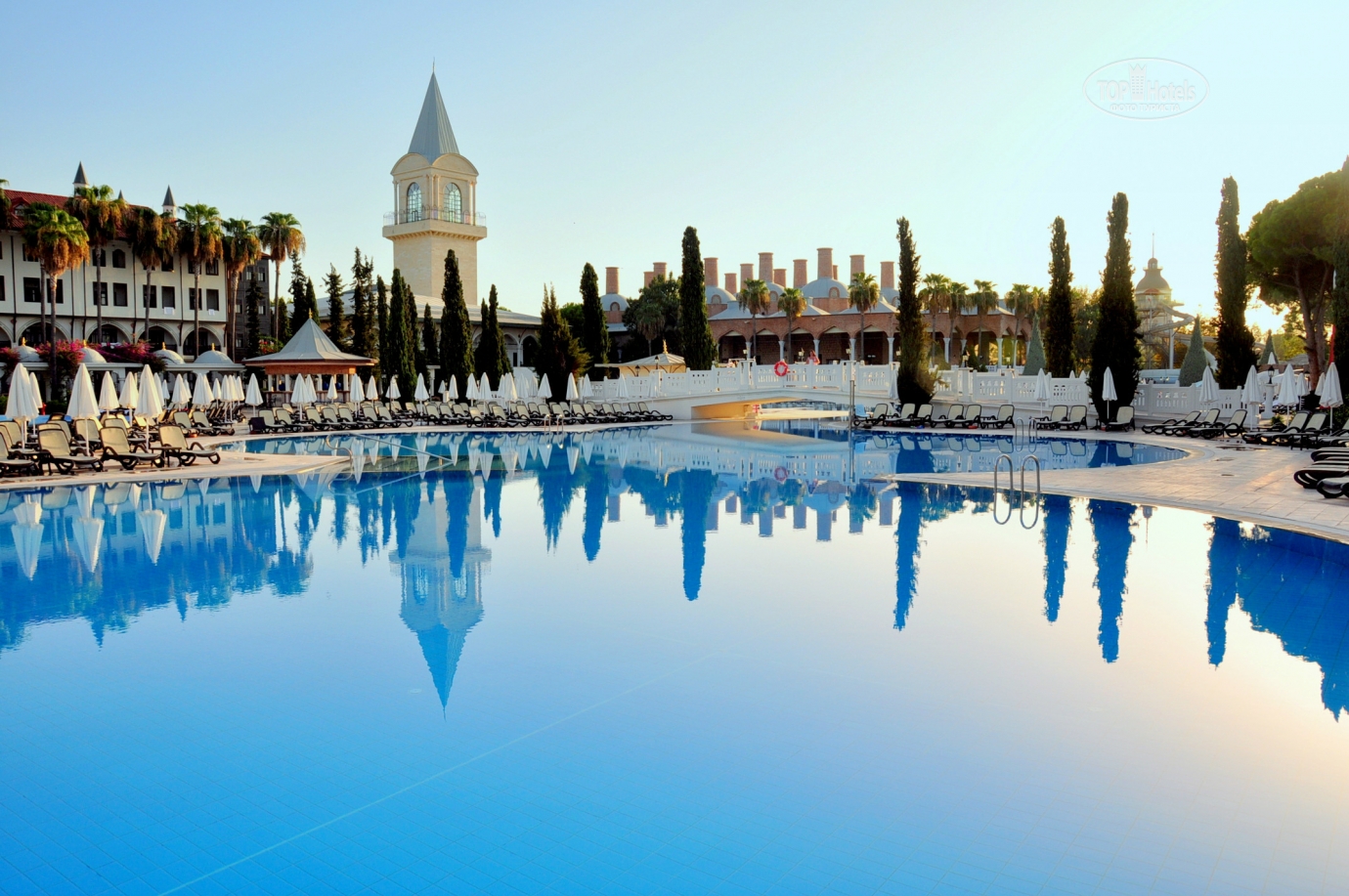 Topkapi palace. Топ капи отель Турция Анталия. Топкапи Палас. Султан Палас Анталия. Свандор отель Турция Анталия.