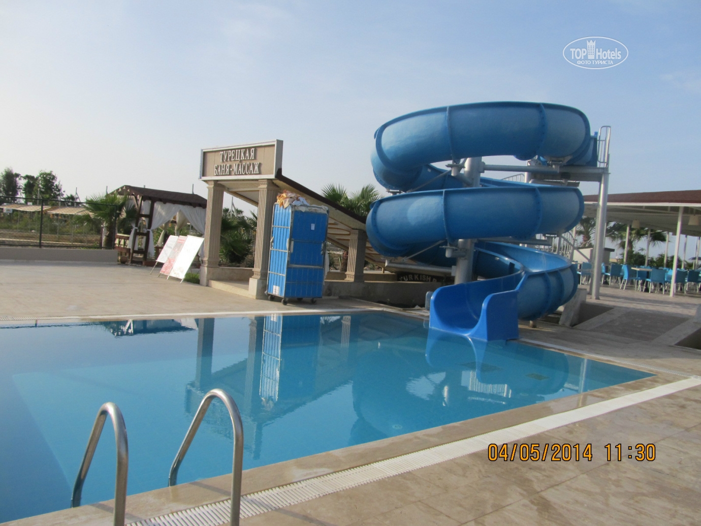 Larissa holiday beach club ex. Отель Club Wasa Holiday Village. Ларисса Холидей Бич клаб. Club Wasa Holiday Village 4*.