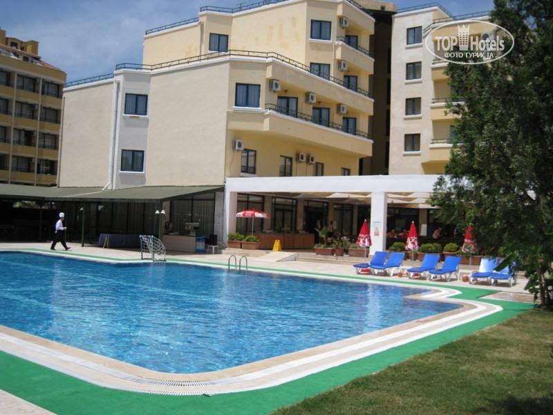 Idas club hotel 4 ичмелер. Idas Club 4*. Идас клуб отель. Idas Club Турция букинг. Идас клуб Ичмилер.