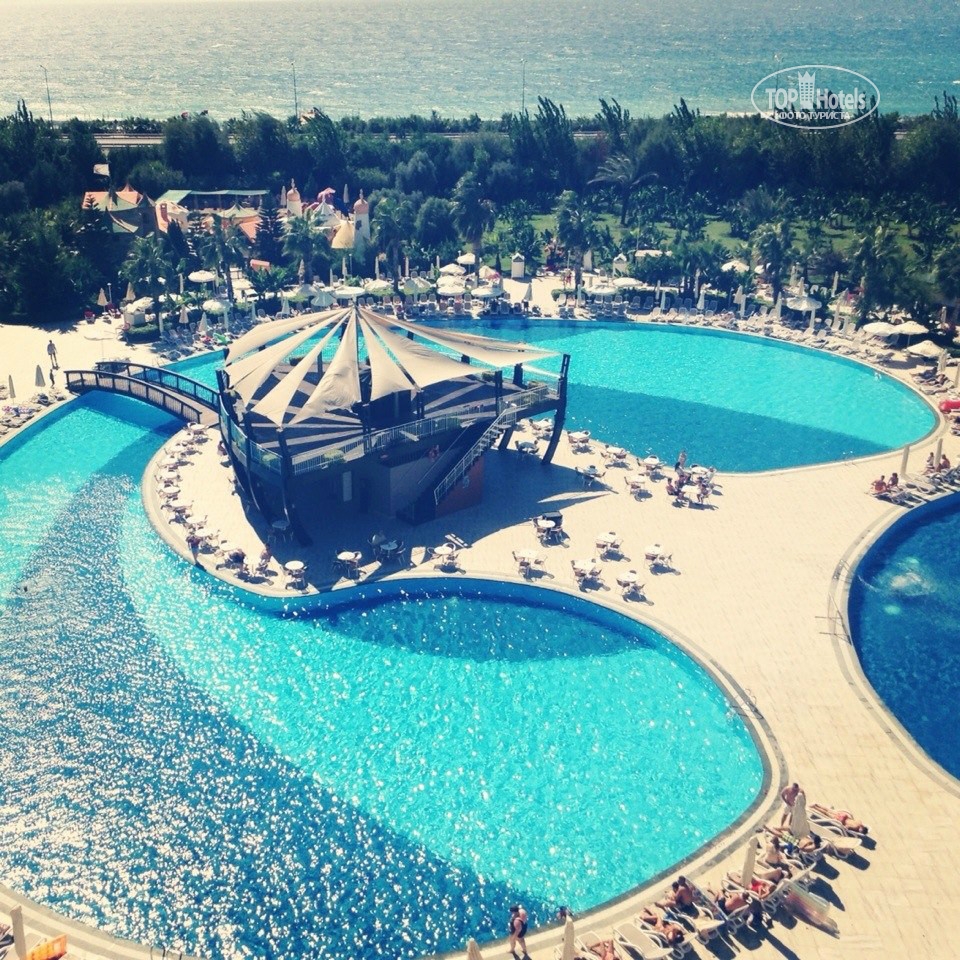 Amelia beach resort hotel spa. Амелия Турция. Amelia Beach Resort 5*. Sher Resort Spa 5 Турция.