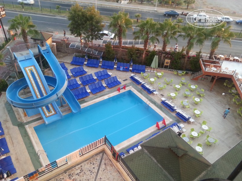 Sun fire beach hotel 4 алания. Аланья Сан фаер Бич. Sun Fire Beach Hotel 4. Sun Fire Beach Hotel 4 Махмутлар. Аланья Махмутлар отель Сан Файер.