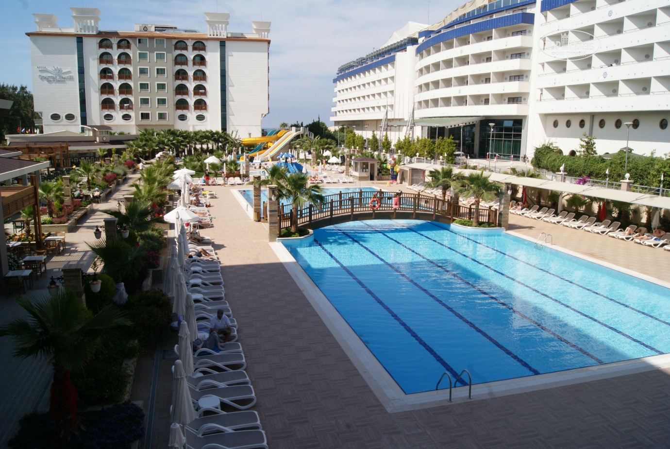 Dizalya palm garden 5 конаклы. Dizalya Palm Garden Hotel 5. Dizalya Palm Garden 5 Турция Алания. Dizalya Palm Garden Алания Конаклы. Dizalya Palm Garden 5* Конаклы, Алания, 200 м до моря.