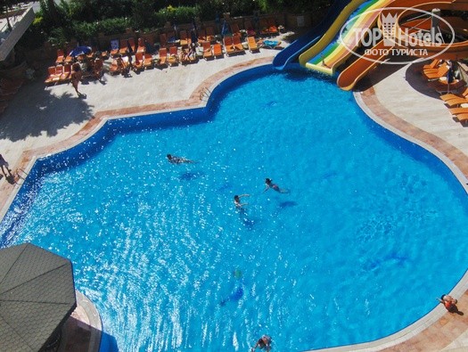 Эйфория комфорт бич алания. Euphoria Comfort Beach Alanya 5. Fun and Sun Smart Витязево. Fun&Sun Smart Атриум. Euphoria Comfort Beach.