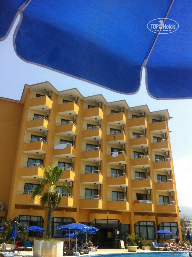 Sunshine hotel 4 аланья. Sunshine 4 Турция Аланья. Аланья Санрайз. Sunshine 4 Турция. Sunshine Hotel 4.