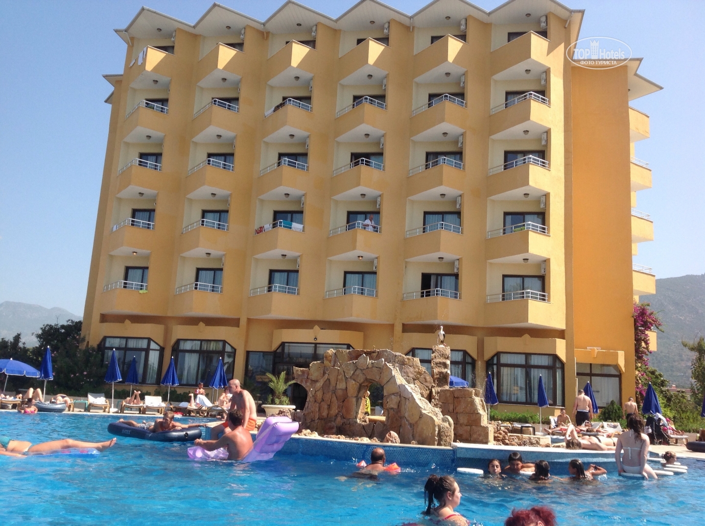 Sunshine hotel 4 турция. Турция Саншайн отель Алания. Джустиниано Турция Алания 4. Sunshine Hotel конеклы.