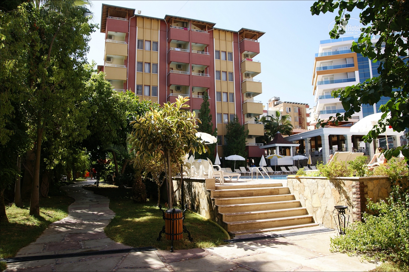 Saritas hotel 4 отзывы. Saritas Hotel 4. Отель Турция Saritas Hotel 4. Saritas Аланья. Сариташ отель Алания 2022.