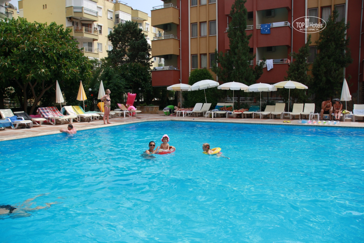 Saritas hotel 4 отзывы. Саритас отель Алания. Saritas Hotel 4. Saritas Hotel 4 Турция фото. Saritas STH 2200.