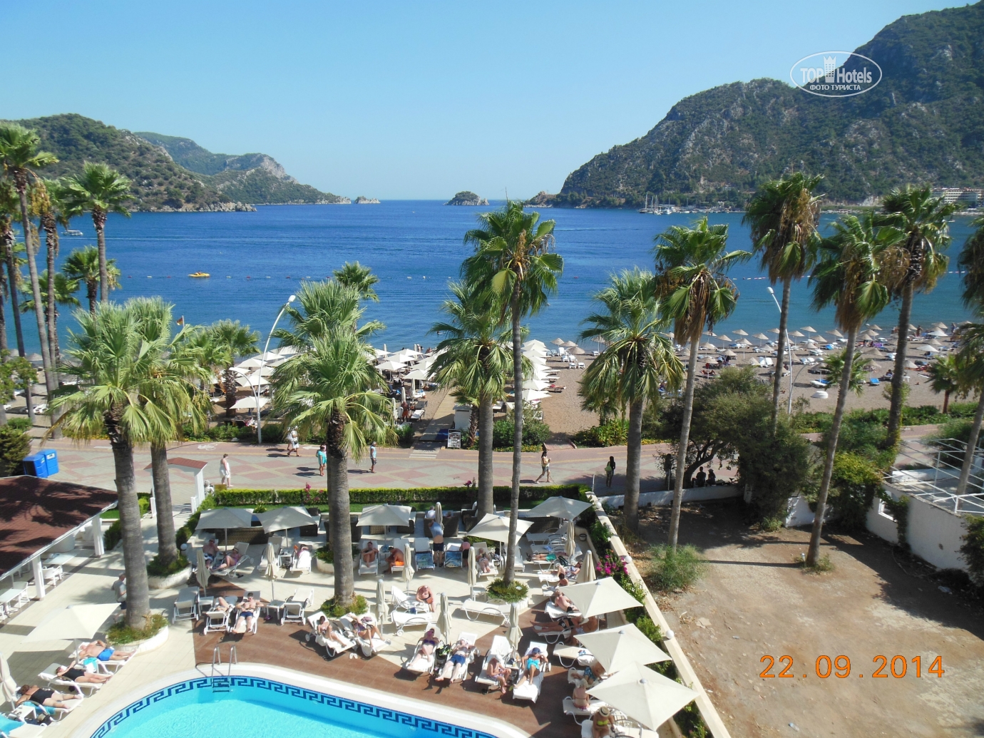 Sea star marmaris. Sea Star Hotel 4 Турция Мармарис. Sentido Sea Star 4 Ичмелер Турция. Мираж Турция Ичмелер. Мармарис Ичмелер отели 4.