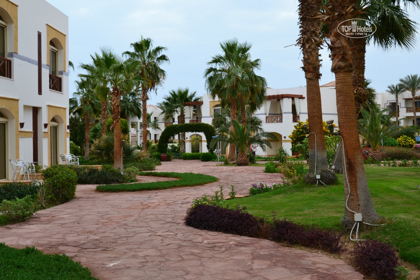 Otium park blu. Otium Park Amphoras Blu Resort 4. Otium Park Amphoras Blu Resort (ex.Amphoras Blu Hotel) 4*. Amphoras Blue Hotel ex. Otium Park Aloha Beach Resort, Otium Hotel Aloha Sharm, Aloha Club Resort 4. Shores Aloha 5*.