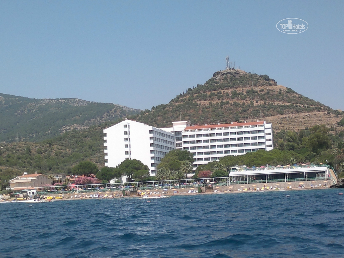 Grand efe hotel 4. Hotel Grand Efe. Grand Efe 4*.